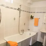Barokk Antik Κεσκεμέτ