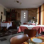 Barokk Antik 3* Κεσκεμέτ