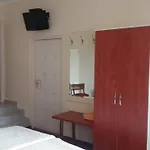 Barokk Antik 3* Κεσκεμέτ