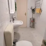 Barokk Antik Κεσκεμέτ