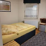 Barokk Antik 3* Κεσκεμέτ