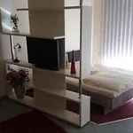 Barokk Antik 3* Kecskemét