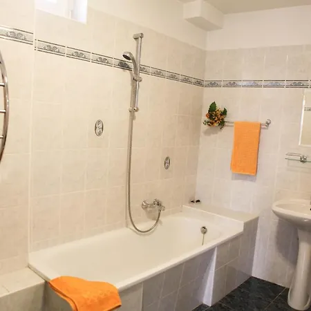 Barokk Antik Keşkemet