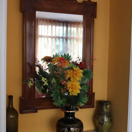 Barokk Antik 3* Keşkemet