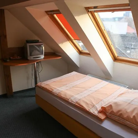 Barokk Antik 3* Keşkemet