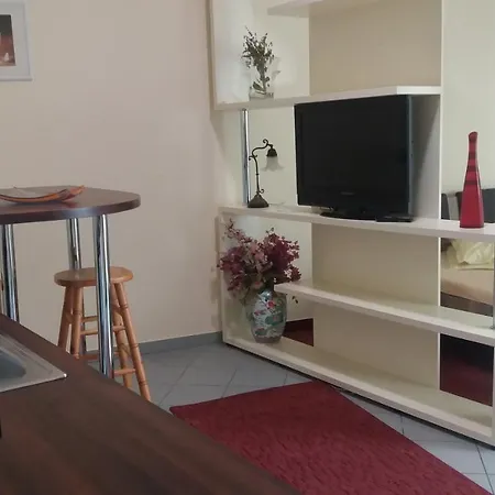 Barokk Antik Keşkemet