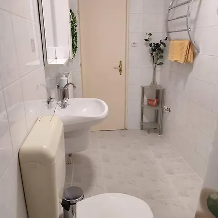 Barokk Antik Kecskemet